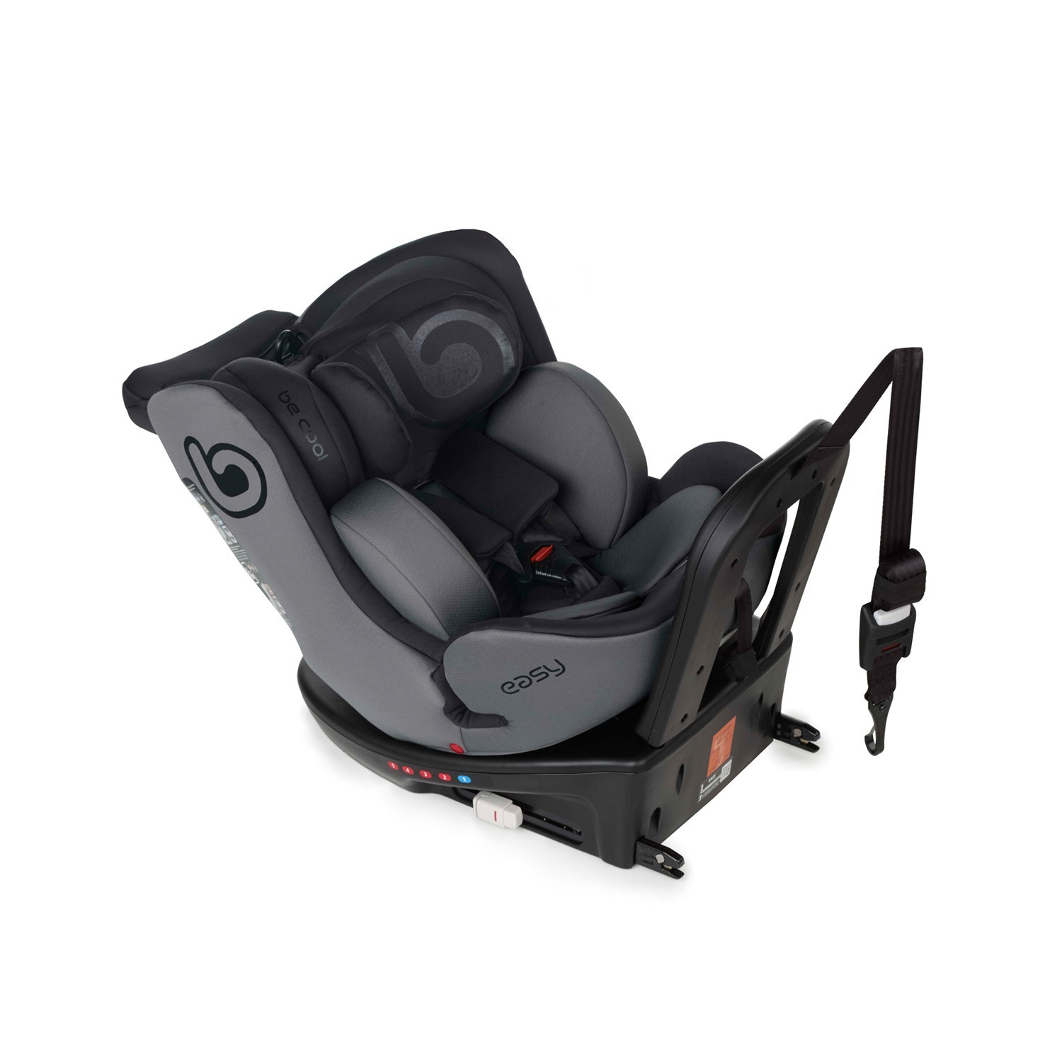 Carbon
